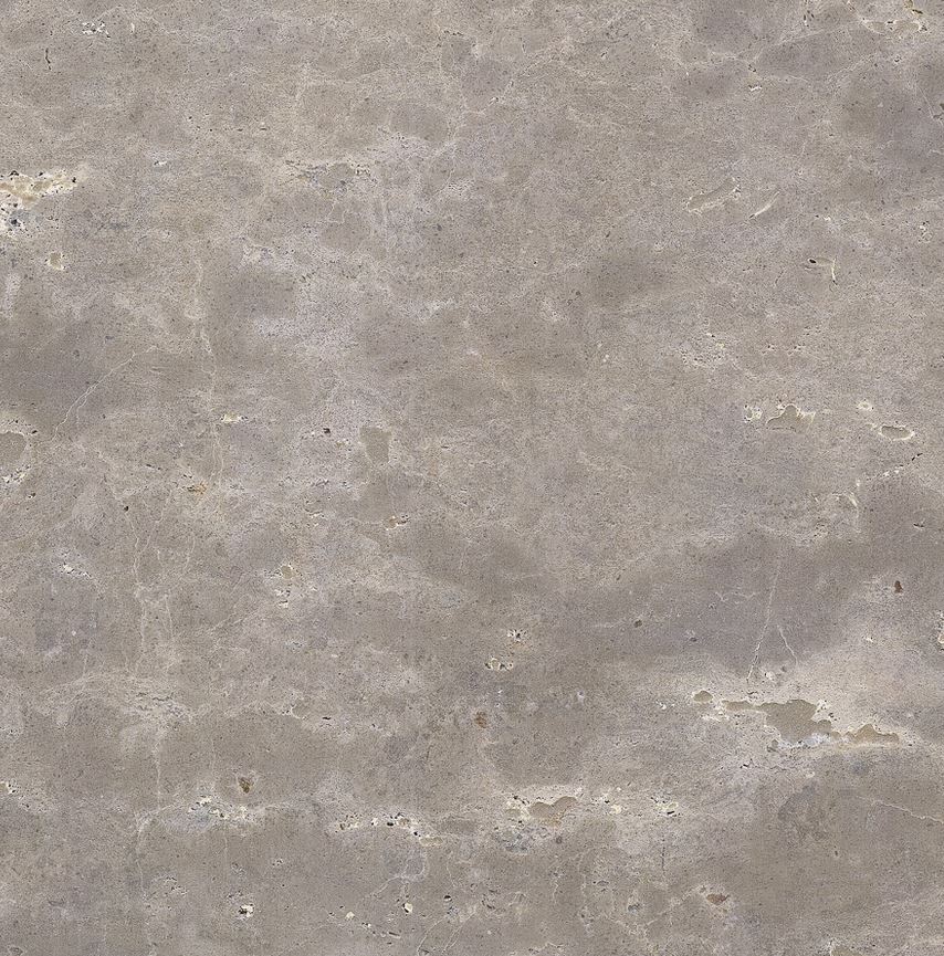 Bodenplatten aus Dietfurter/Wachenzeller Dolomit 60x60x2 cm geschliffen 